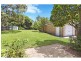 1 Elbon Avenue, Epping NSW 2121