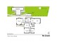 1 Elbon Avenue, Epping NSW 2121 Floorplan