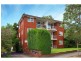 8/19 Bridge Street, Epping NSW 2121