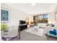 8/19 Bridge Street, Epping NSW 2121