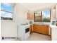 8/19 Bridge Street, Epping NSW 2121