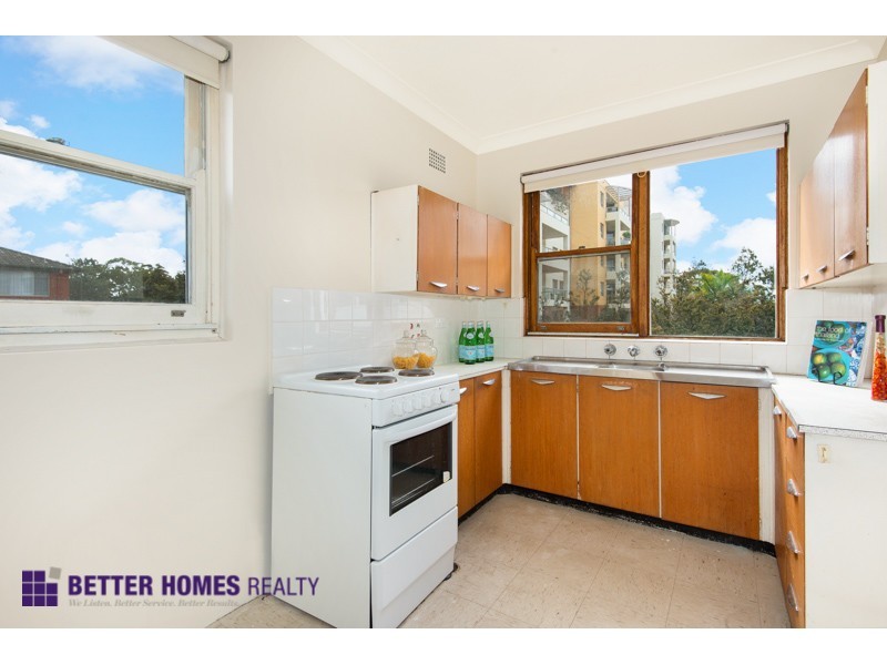 8/19 Bridge Street, Epping NSW 2121