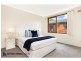 8/19 Bridge Street, Epping NSW 2121