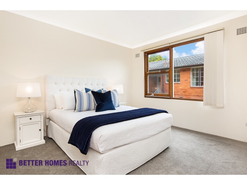 8/19 Bridge Street, Epping NSW 2121