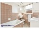 8/19 Bridge Street, Epping NSW 2121