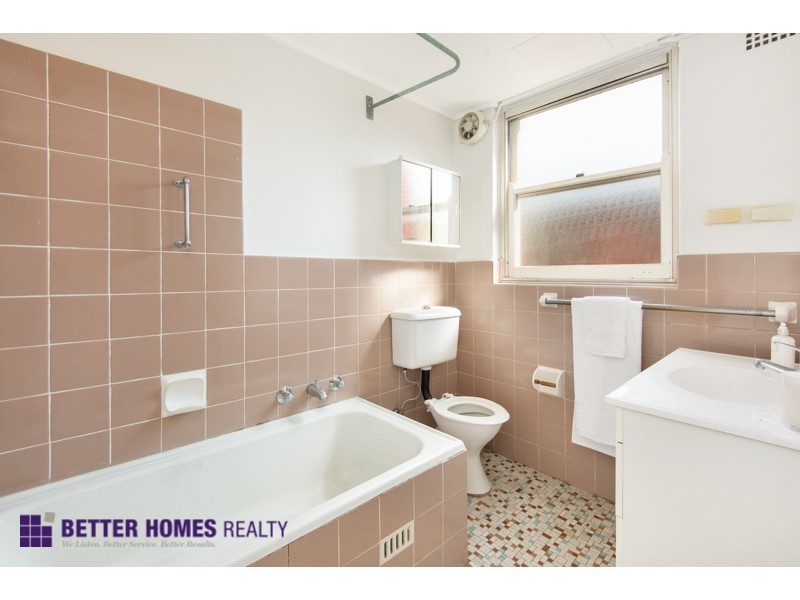 8/19 Bridge Street, Epping NSW 2121