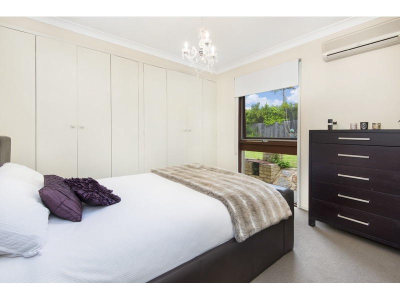 12 Plympton Road, Carlingford NSW 2118