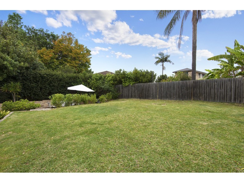 12 Plympton Road, Carlingford NSW 2118