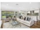 125 Boundary Road, North Epping NSW 2121