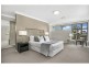 125 Boundary Road, North Epping NSW 2121