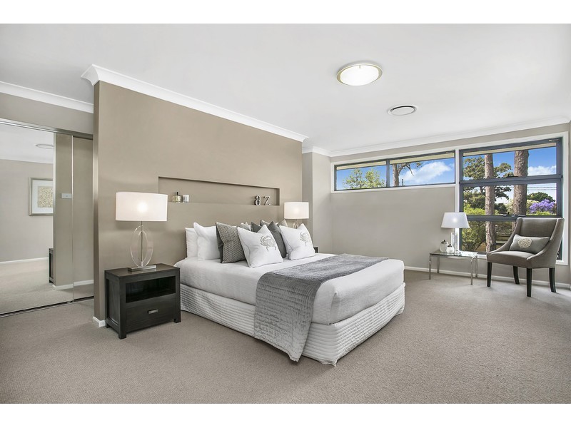 125 Boundary Road, North Epping NSW 2121