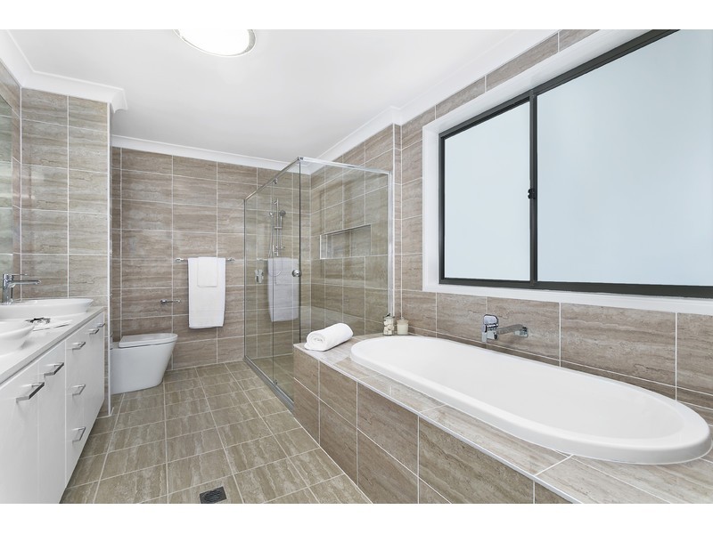 125 Boundary Road, North Epping NSW 2121
