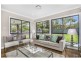 125 Boundary Road, North Epping NSW 2121