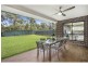 125 Boundary Road, North Epping NSW 2121
