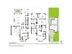 125 Boundary Road, North Epping NSW 2121 Floorplan