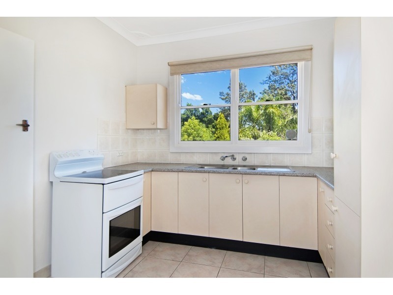 172 Marsden Road, Dundas Valley NSW 2117