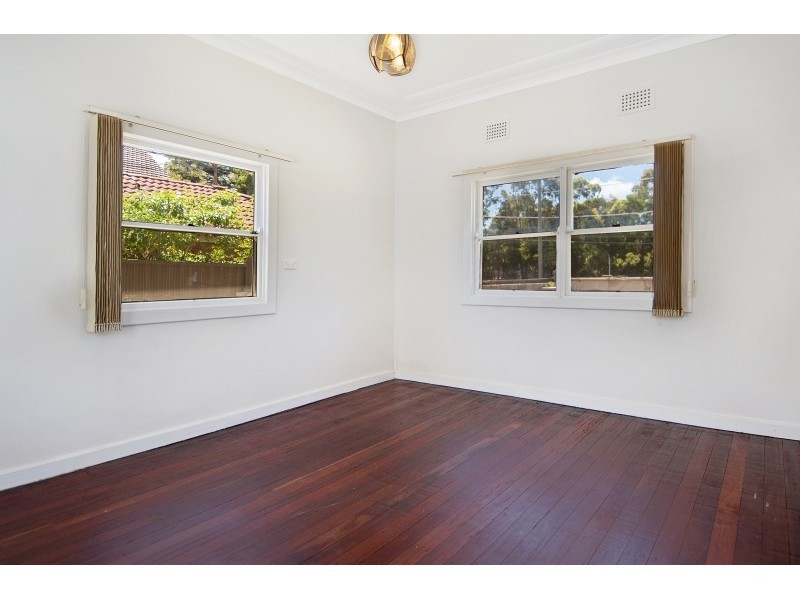 172 Marsden Road, Dundas Valley NSW 2117