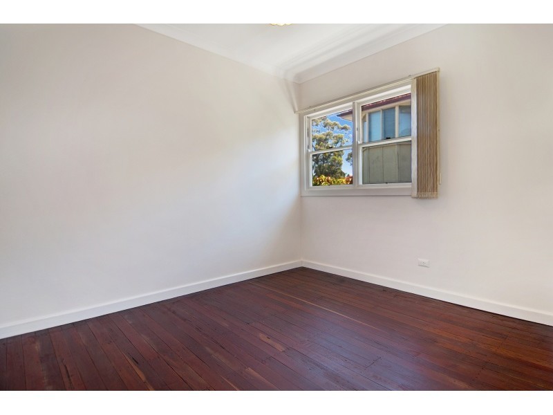 172 Marsden Road, Dundas Valley NSW 2117