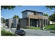 2/12 Farnell Street, West Ryde NSW 2114
