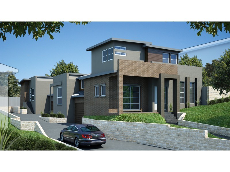 2/12 Farnell Street, West Ryde NSW 2114