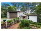 67 Malton Road, Beecroft NSW 2119