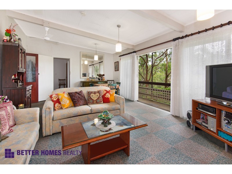 67 Malton Road, Beecroft NSW 2119