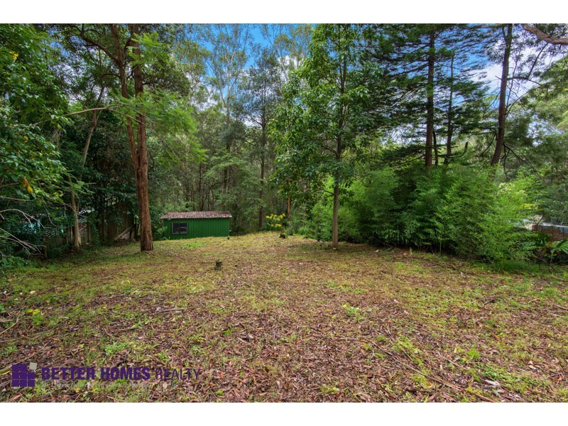 67 Malton Road, Beecroft NSW 2119