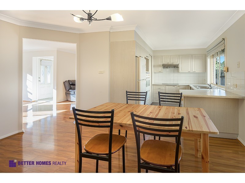 213A Ray Road, Epping NSW 2121