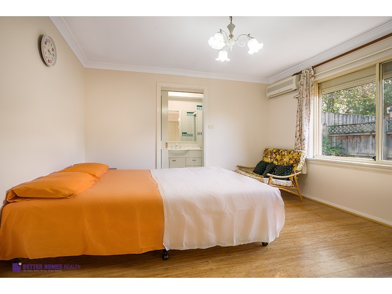 213A Ray Road, Epping NSW 2121