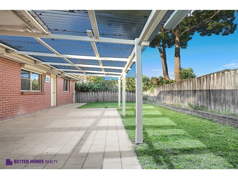 213A Ray Road, Epping NSW 2121