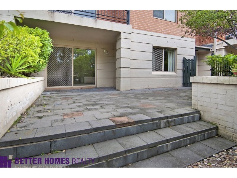 39/52 – 58 Oxford Street, Epping NSW 2121