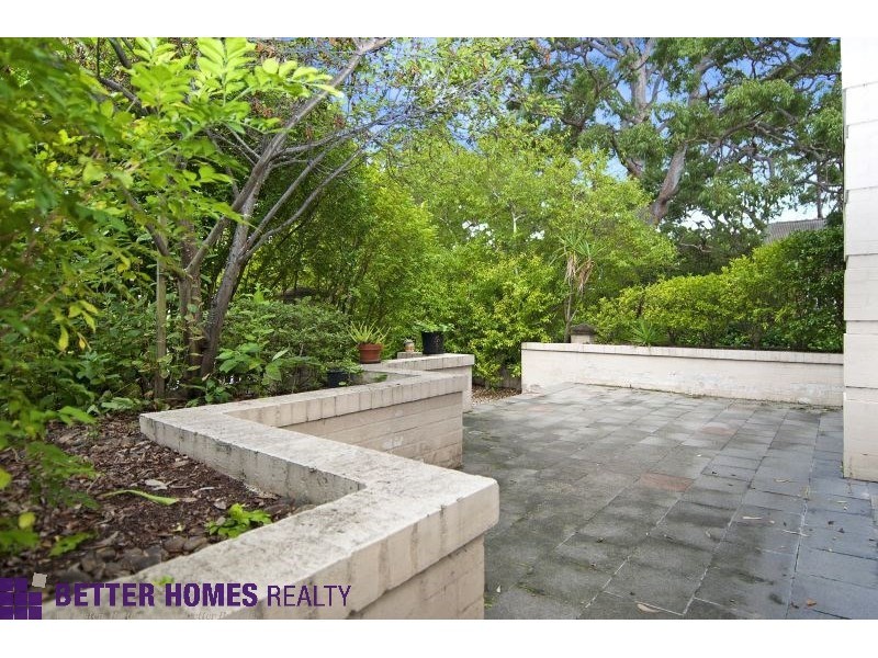 39/52 – 58 Oxford Street, Epping NSW 2121