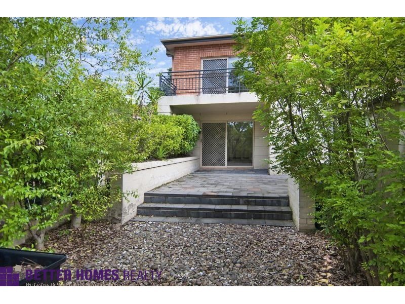 39/52 – 58 Oxford Street, Epping NSW 2121