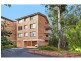 49/116 Herring Road, Macquarie Park NSW 2113