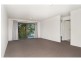 49/116 Herring Road, Macquarie Park NSW 2113