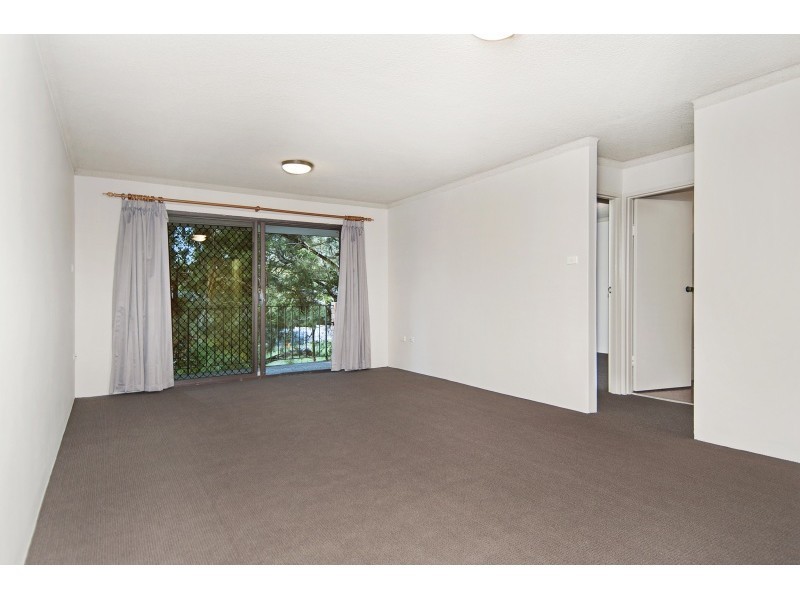 49/116 Herring Road, Macquarie Park NSW 2113