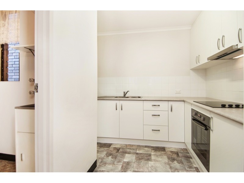 49/116 Herring Road, Macquarie Park NSW 2113