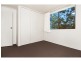 49/116 Herring Road, Macquarie Park NSW 2113