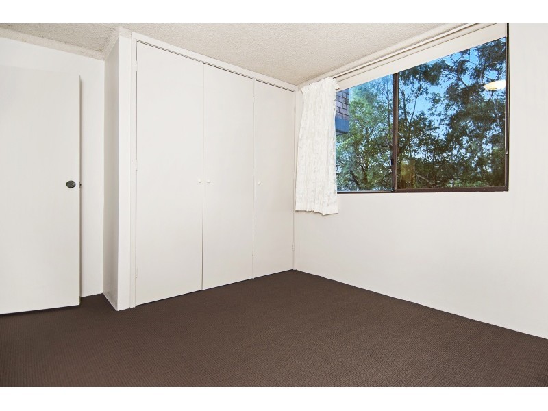49/116 Herring Road, Macquarie Park NSW 2113