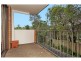49/116 Herring Road, Macquarie Park NSW 2113