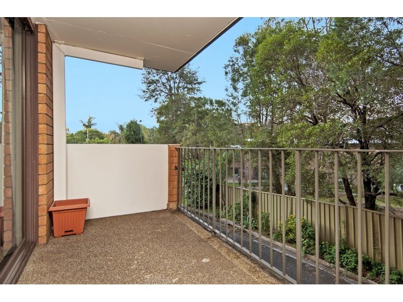 49/116 Herring Road, Macquarie Park NSW 2113