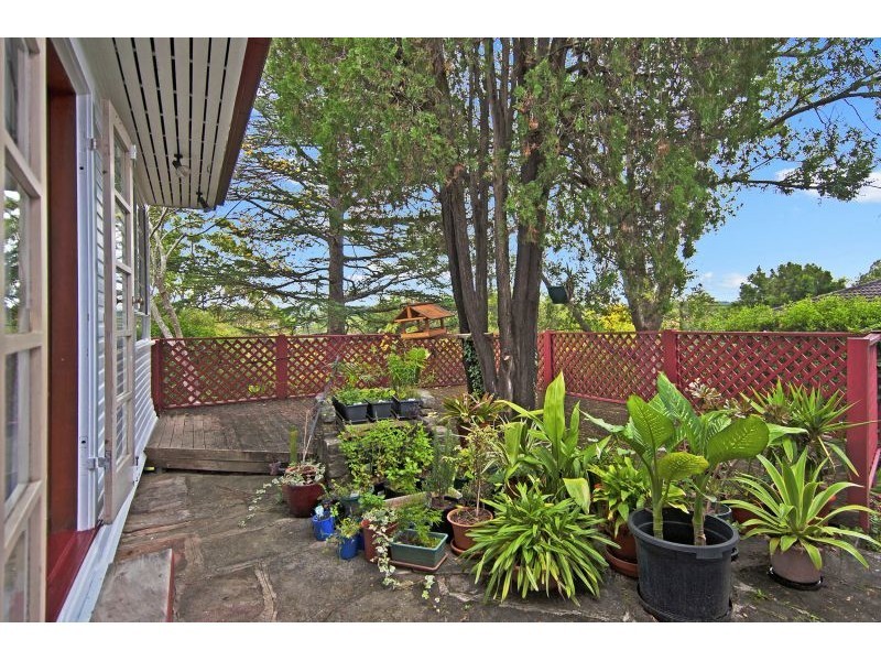 33 Valley View Crescent, North Epping NSW 2121