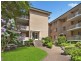 18/17-19 Ray Road, Epping NSW 2121