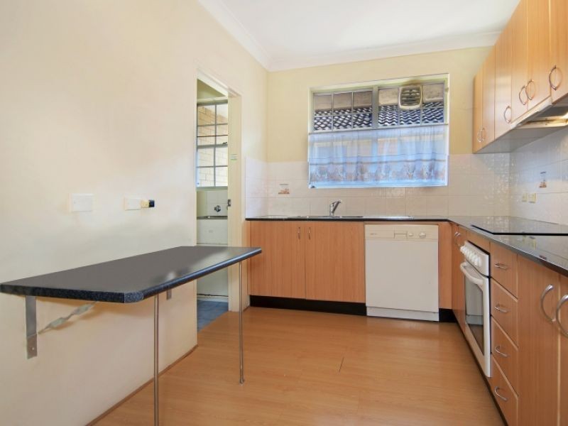18/17-19 Ray Road, Epping NSW 2121