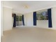 18/17-19 Ray Road, Epping NSW 2121