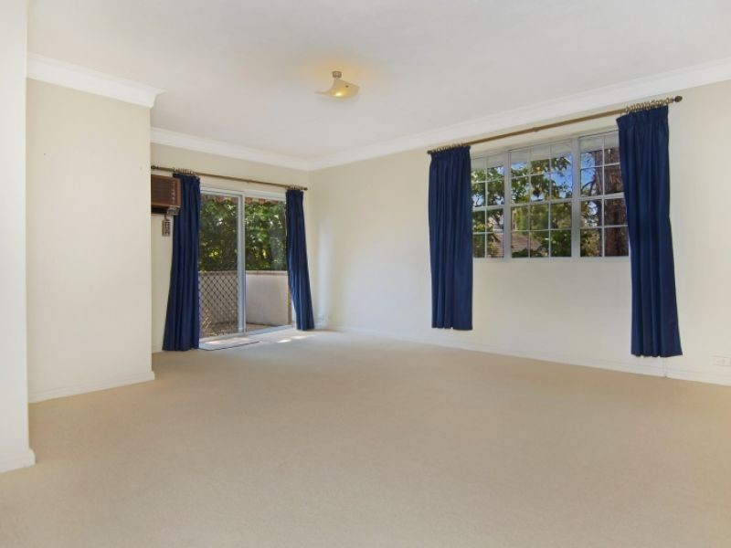 18/17-19 Ray Road, Epping NSW 2121