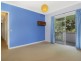18/17-19 Ray Road, Epping NSW 2121