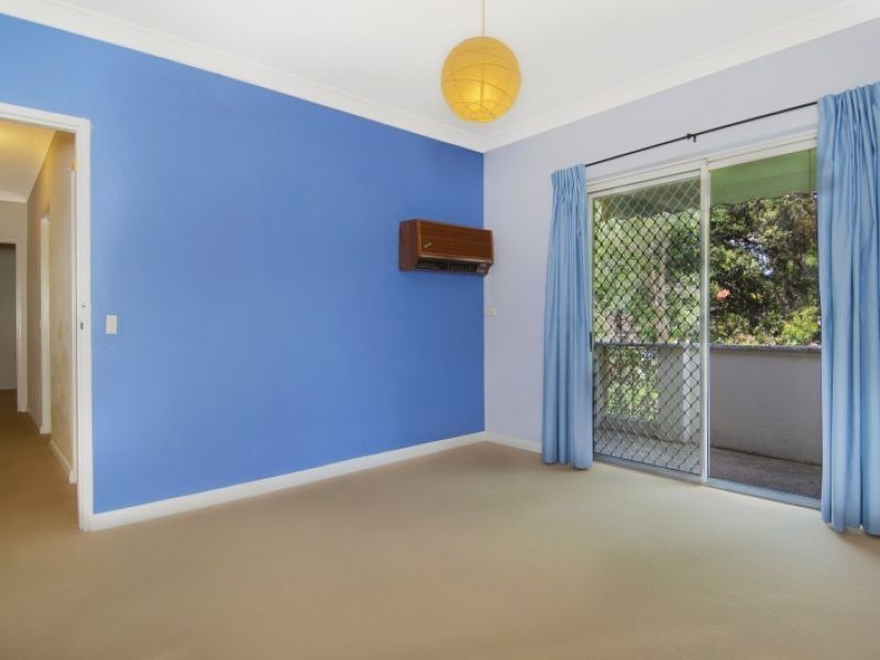 18/17-19 Ray Road, Epping NSW 2121