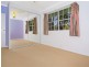 18/17-19 Ray Road, Epping NSW 2121