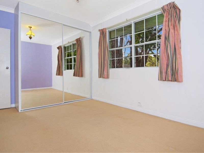18/17-19 Ray Road, Epping NSW 2121